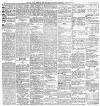 Shields Daily Gazette Wednesday 23 January 1878 Page 4