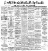 Shields Daily Gazette Tuesday 29 January 1878 Page 1
