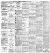 Shields Daily Gazette Tuesday 29 January 1878 Page 2
