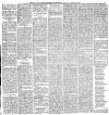 Shields Daily Gazette Tuesday 29 January 1878 Page 3
