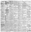 Shields Daily Gazette Tuesday 29 January 1878 Page 4