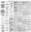 Shields Daily Gazette Wednesday 30 January 1878 Page 2