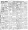 Shields Daily Gazette Friday 01 February 1878 Page 3