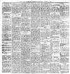 Shields Daily Gazette Friday 01 February 1878 Page 4