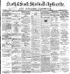 Shields Daily Gazette Saturday 02 February 1878 Page 1