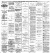 Shields Daily Gazette Saturday 02 February 1878 Page 2