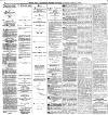 Shields Daily Gazette Wednesday 06 February 1878 Page 2