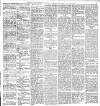 Shields Daily Gazette Wednesday 06 February 1878 Page 3