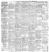 Shields Daily Gazette Wednesday 06 February 1878 Page 4