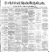 Shields Daily Gazette Thursday 07 February 1878 Page 1