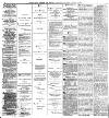 Shields Daily Gazette Thursday 07 February 1878 Page 2