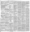 Shields Daily Gazette Thursday 07 February 1878 Page 3