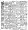 Shields Daily Gazette Thursday 07 February 1878 Page 4