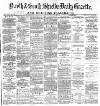 Shields Daily Gazette Friday 08 February 1878 Page 1