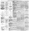 Shields Daily Gazette Friday 08 February 1878 Page 2