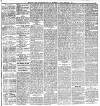 Shields Daily Gazette Friday 08 February 1878 Page 3