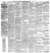 Shields Daily Gazette Friday 08 February 1878 Page 4