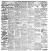 Shields Daily Gazette Saturday 09 February 1878 Page 4