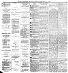 Shields Daily Gazette Monday 11 February 1878 Page 2