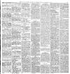 Shields Daily Gazette Monday 11 February 1878 Page 3