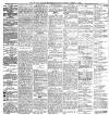 Shields Daily Gazette Monday 11 February 1878 Page 4