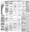 Shields Daily Gazette Tuesday 12 February 1878 Page 2