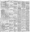 Shields Daily Gazette Tuesday 12 February 1878 Page 3