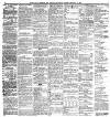 Shields Daily Gazette Tuesday 12 February 1878 Page 4