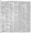 Shields Daily Gazette Thursday 14 February 1878 Page 3