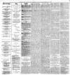 Shields Daily Gazette Friday 15 February 1878 Page 2