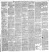 Shields Daily Gazette Friday 15 February 1878 Page 3