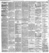 Shields Daily Gazette Friday 15 February 1878 Page 4