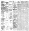 Shields Daily Gazette Tuesday 19 February 1878 Page 2