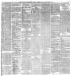 Shields Daily Gazette Tuesday 19 February 1878 Page 3