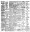 Shields Daily Gazette Tuesday 19 February 1878 Page 4