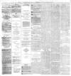 Shields Daily Gazette Wednesday 20 February 1878 Page 2