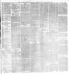 Shields Daily Gazette Wednesday 20 February 1878 Page 3