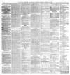 Shields Daily Gazette Wednesday 20 February 1878 Page 4