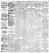 Shields Daily Gazette Friday 22 February 1878 Page 2