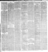 Shields Daily Gazette Friday 22 February 1878 Page 3