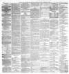 Shields Daily Gazette Friday 22 February 1878 Page 4