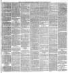 Shields Daily Gazette Tuesday 26 February 1878 Page 3