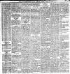 Shields Daily Gazette Wednesday 27 February 1878 Page 3