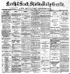 Shields Daily Gazette Friday 01 March 1878 Page 1