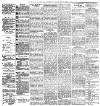 Shields Daily Gazette Friday 01 March 1878 Page 2