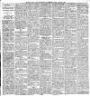 Shields Daily Gazette Friday 01 March 1878 Page 3
