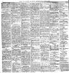 Shields Daily Gazette Friday 01 March 1878 Page 4