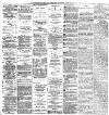 Shields Daily Gazette Saturday 02 March 1878 Page 2