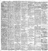 Shields Daily Gazette Saturday 02 March 1878 Page 4