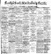 Shields Daily Gazette Tuesday 05 March 1878 Page 1